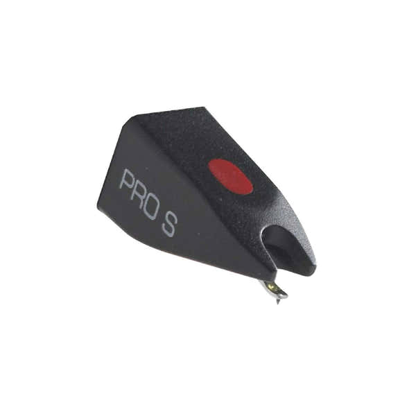 ORTOFON DJ Stylus DJ E