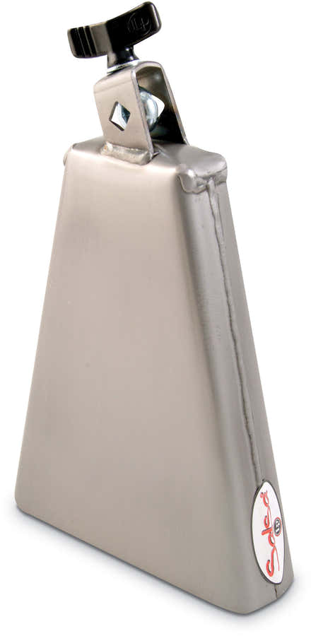 ES-10 - COWBELL SALSA SERGIO (21CM)