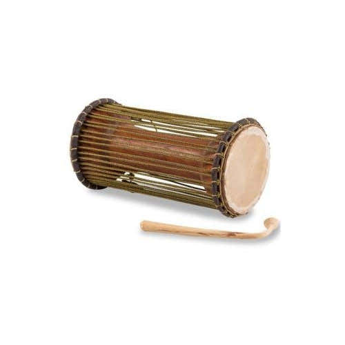 M - Small Tama MALI