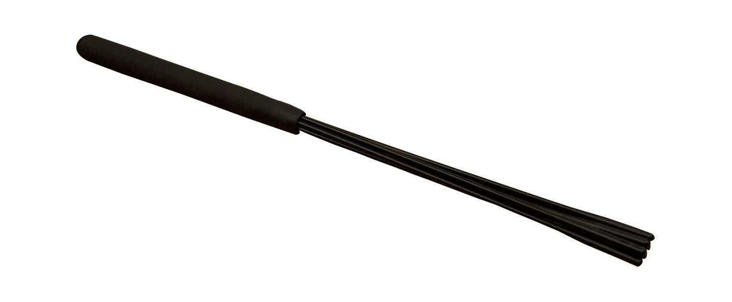 BAQUETA TAMBORIM PRO C-BT07N
