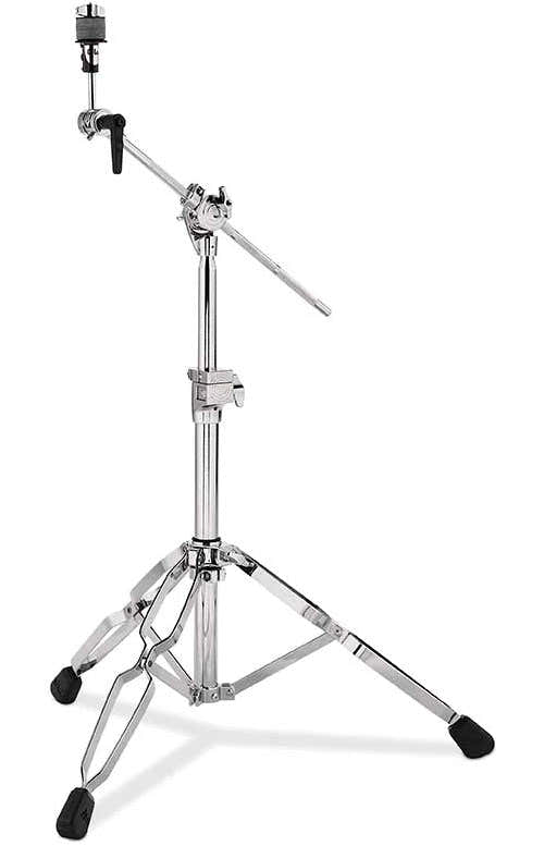 9701 - Brazo De Soporte Serie 9000