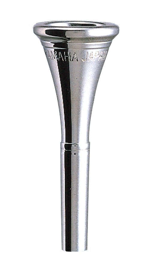 30C4 Standard Plateada (Trompa)