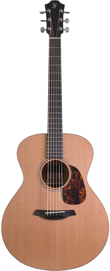 Blue Grand Cm Lrb1