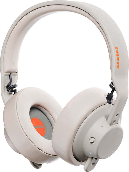 TMA2 Move Wireless Blanco