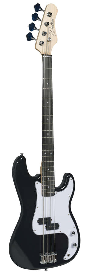 PB100 Negra