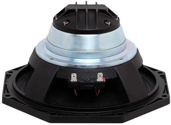 B&C Speakers 8CXN51