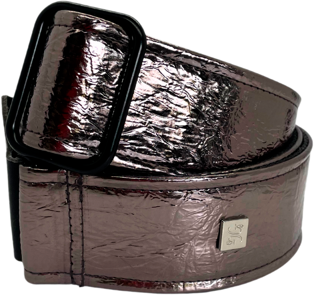 Distressed Vernice Peltre