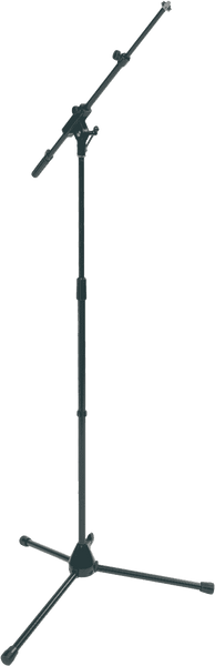 RTX MPX TELESCOPIC BOOM