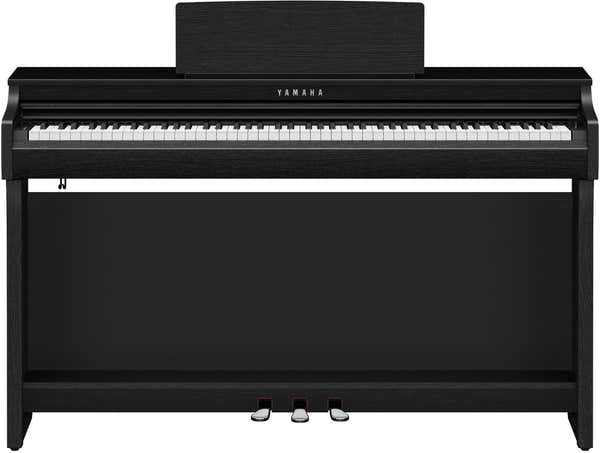 CLP-825 Negro
