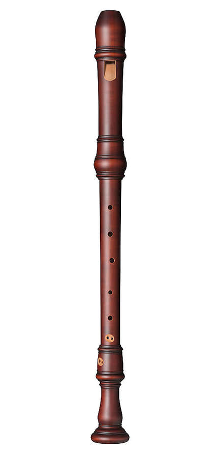 Marsyas Tenor Peral Teñido 4511