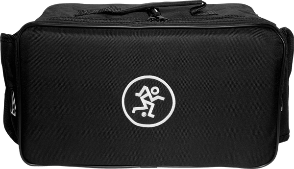 Mackie FREEPLAY-live-bag