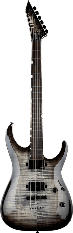 Mh-1000Nt Fm Charcoal Burst