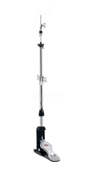 SOPORTE DE HIHAT 9000 SERIES 9707NL-DP