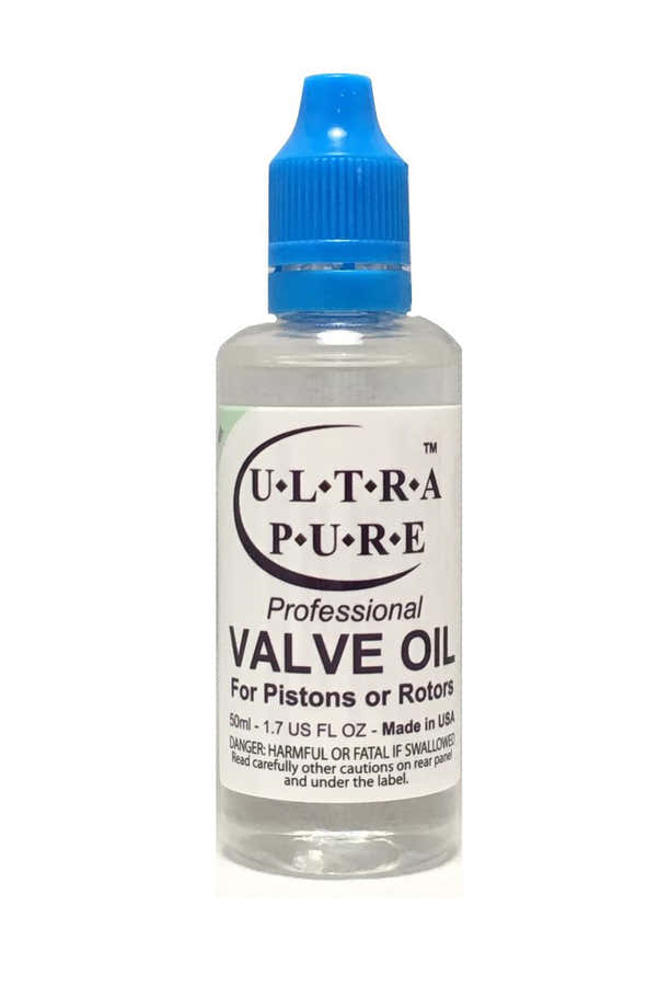LUBRIFICANTE PROFESIONAL PARA PISTONES (50ML)