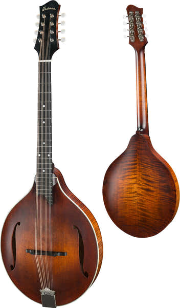 Eastman MDO305 Clásico