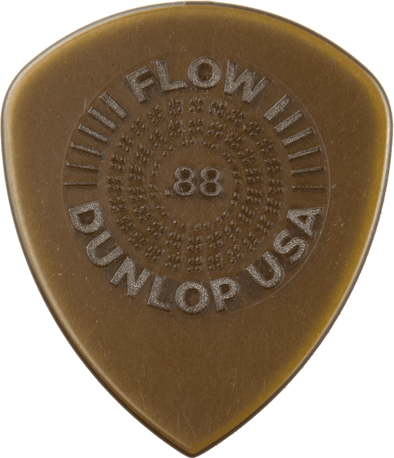 24 x 0,88mm Flow Standard Grip