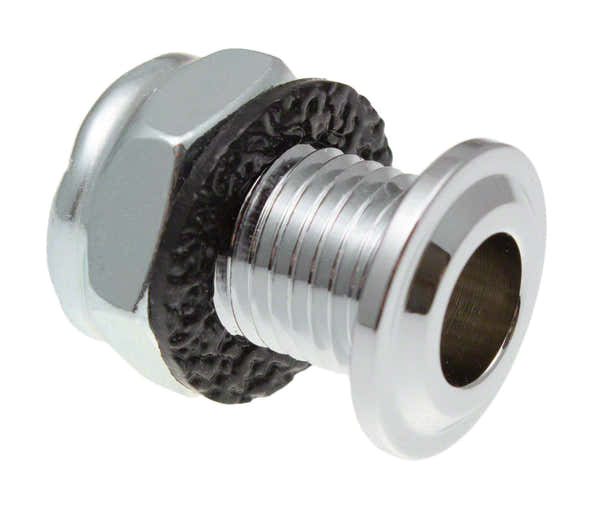 Sparedrum AVH8 - AGUJERO DESCOMPRESION DIE CAST 16MM