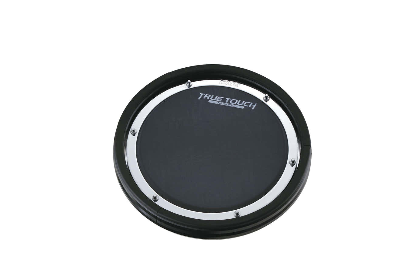 TRUE TOUCH TRAINING KIT AAD SNARE PAD