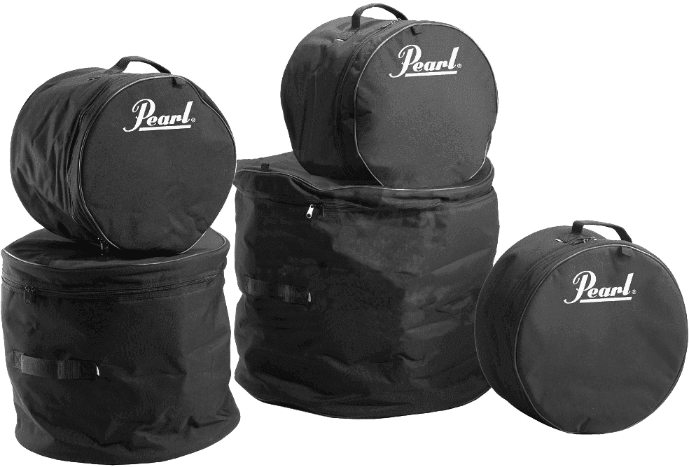 DBS04N - DRUM BAG STAGE 22/10/12/16/14
