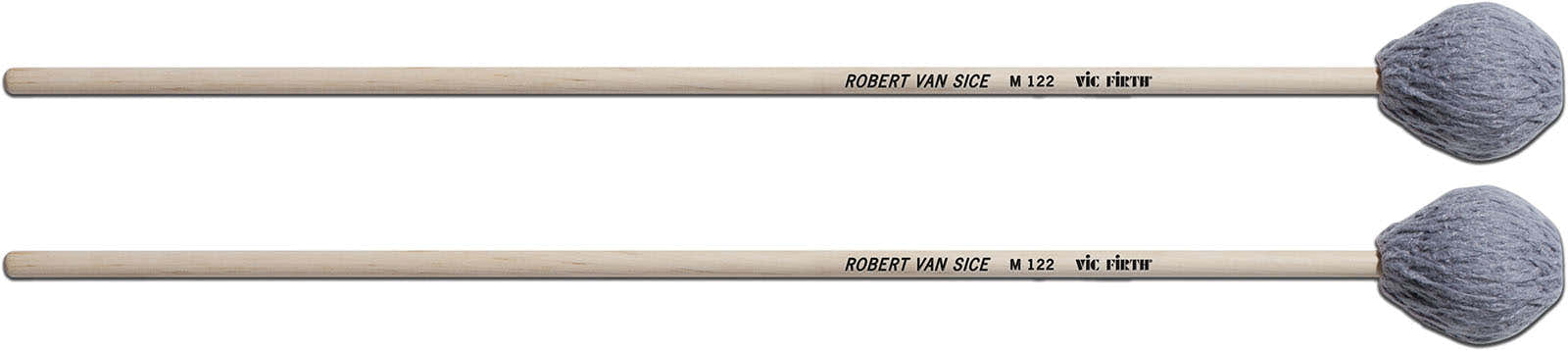 M122 SIGNATURE M122 SIGNATURE ROBERT VAN SICE BLANDO