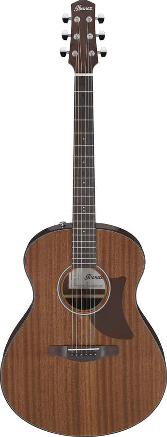 AAM54-OPN Natural Advanced Acoustic