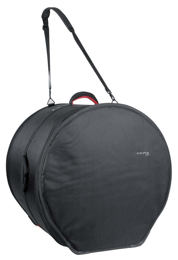 BASS DRUM BAG SPS 20X18