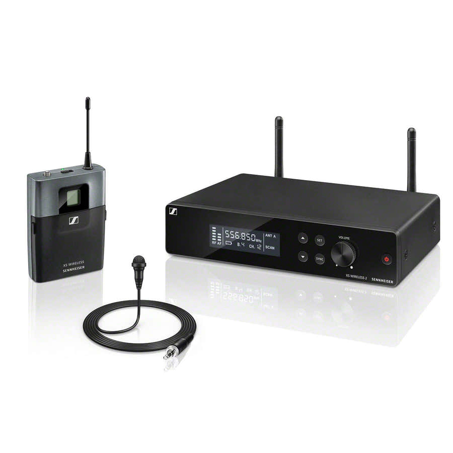 XSW 1-ME1-a (548 - 572 MHZ)