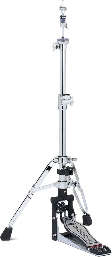 DWCP9500TX - Soporte De Charleston Bipode serie 9000X