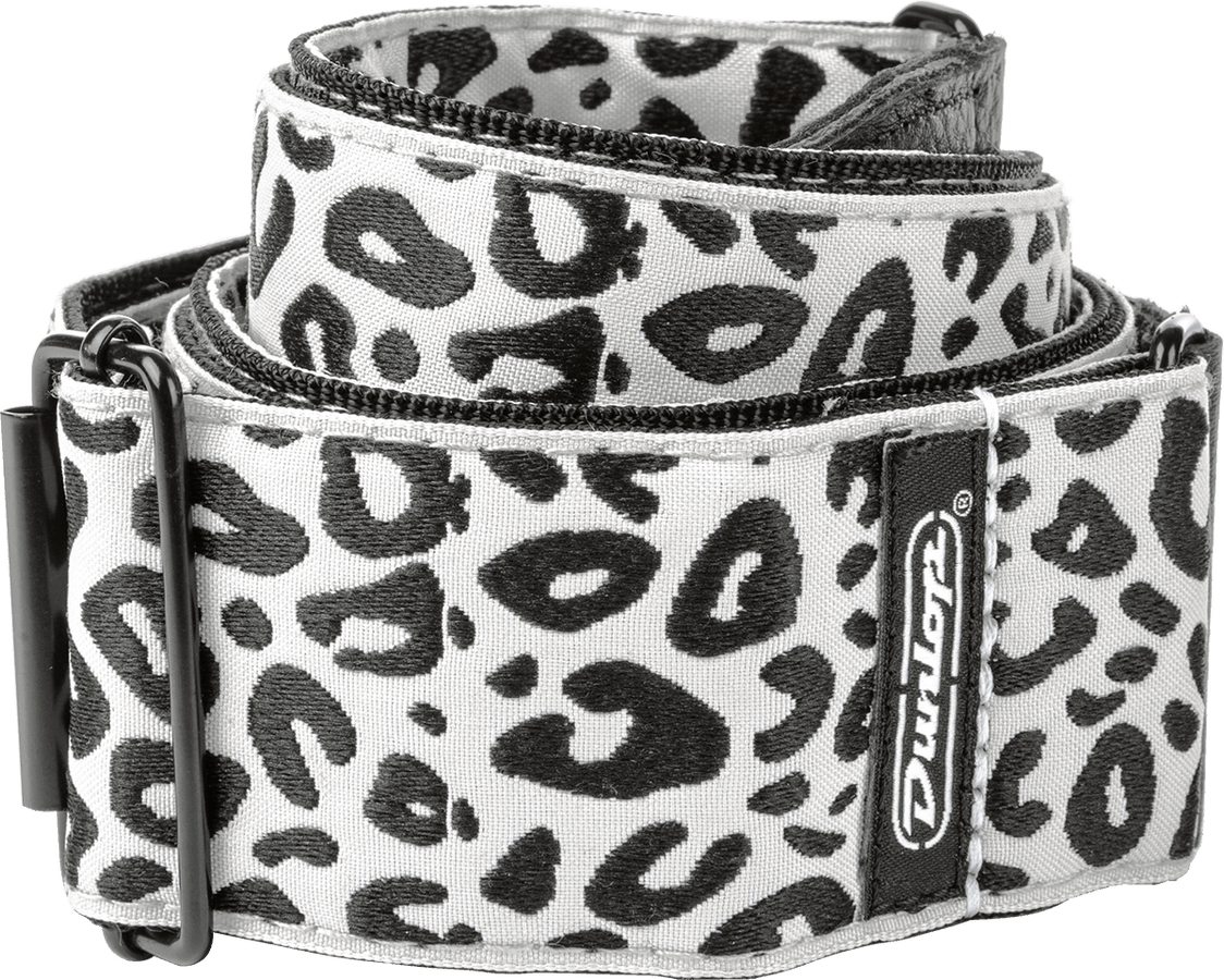 Jacquard Gato de hielo