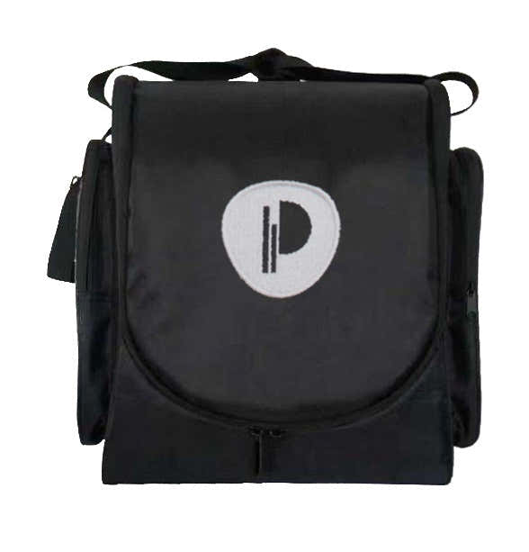 NAT5 BAG NATURAL 5