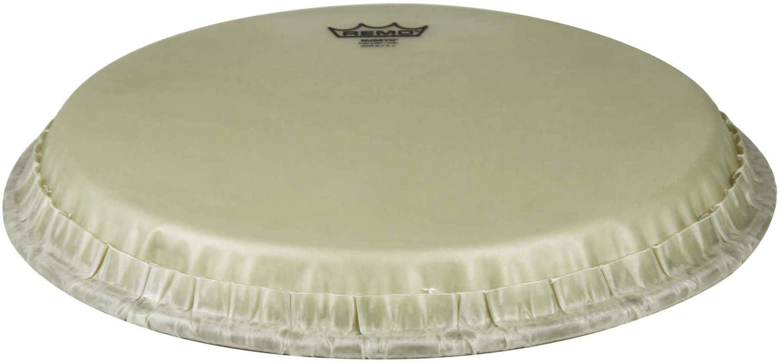 M7-1300-N6 - CONGA NUSKYN 13 SUPER TUMBA