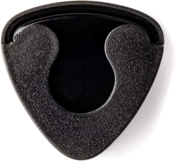 Dunlop 5005 Porta-Púas