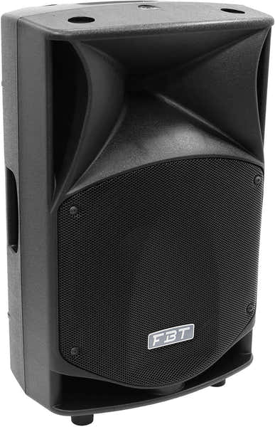 FBT J MAxX 114A