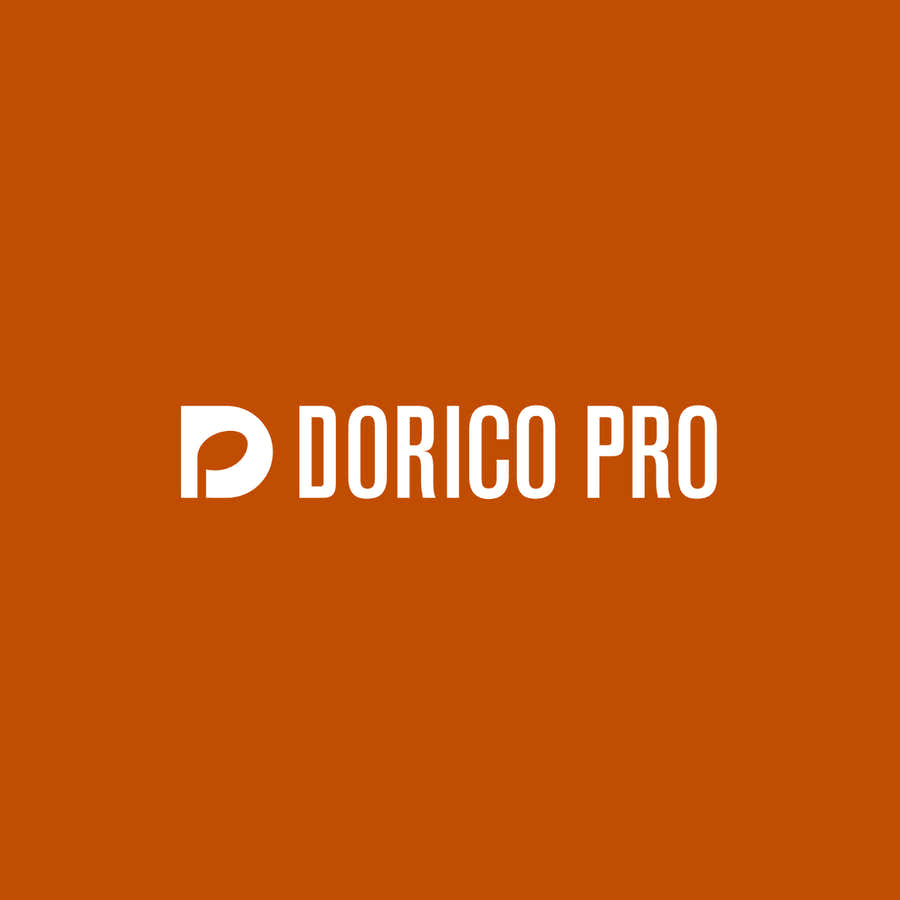 Dorico Pro 6 Education Crossgrade