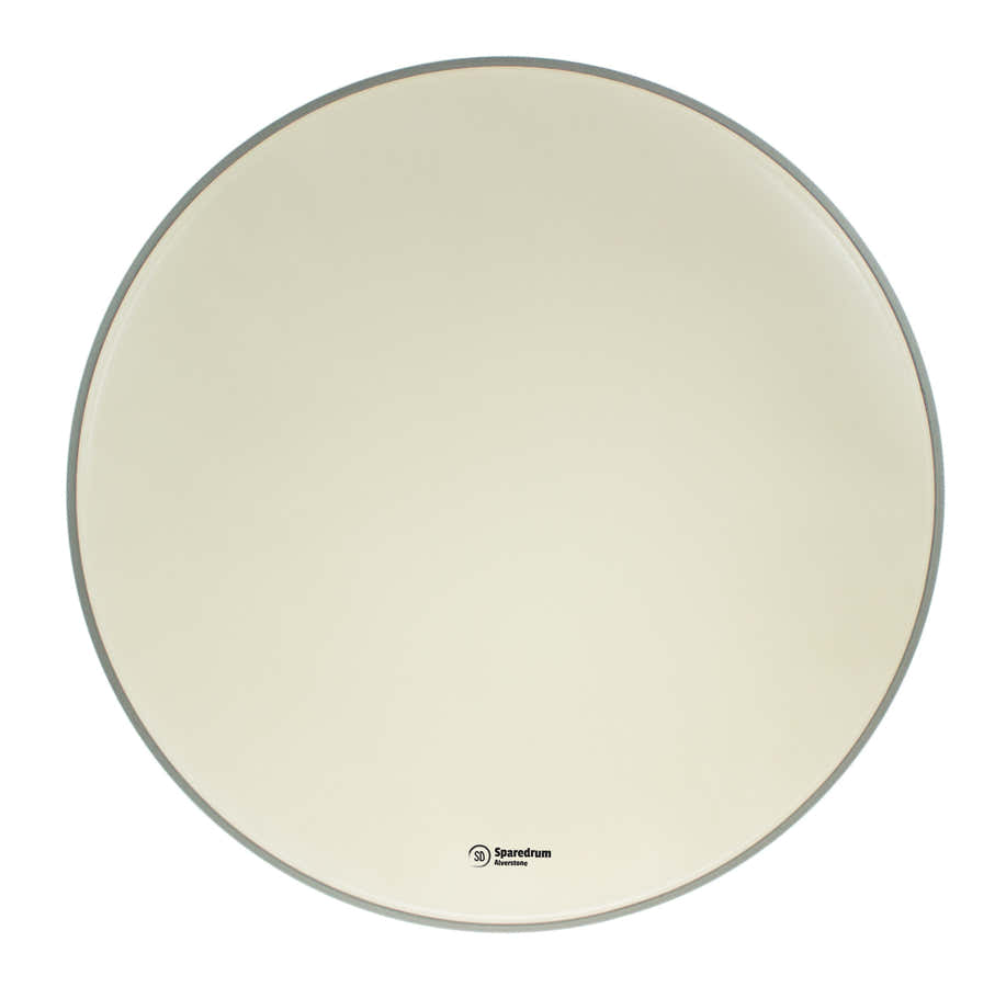 EV18CO - 18" Everest Satinado - 2 Capas - 7.5 / 5 Mil
