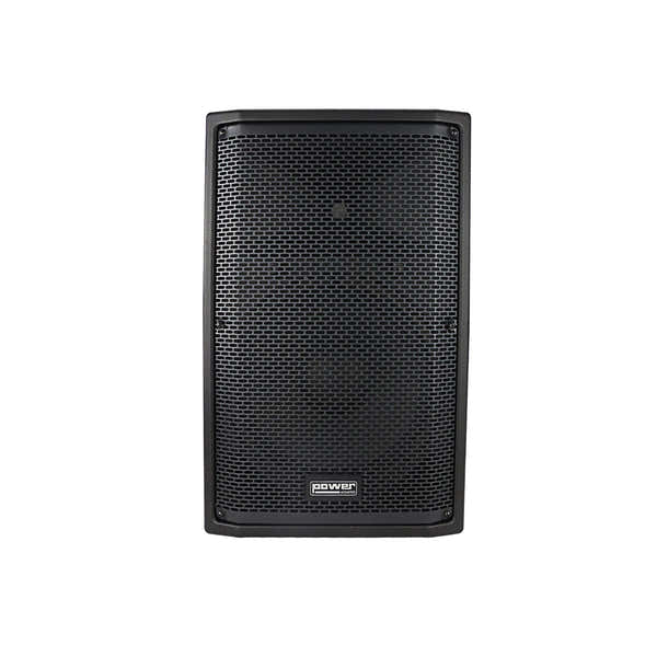 POWER ACOUSTICS SONORISATION Eleva 12A MK3