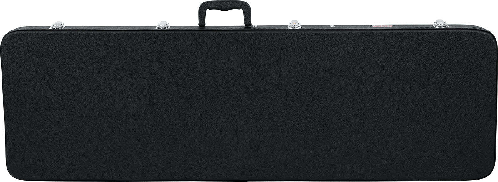 Estuche Economy Bajo de Madera - GWE