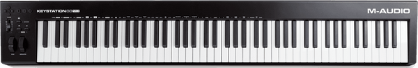 M-Audio Keystation 88 MK3