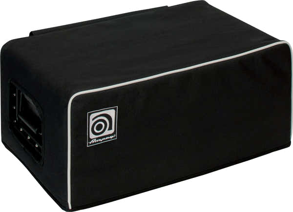 Ampeg COVER FOR SVT-CL / SVT-VR / SVT-450H