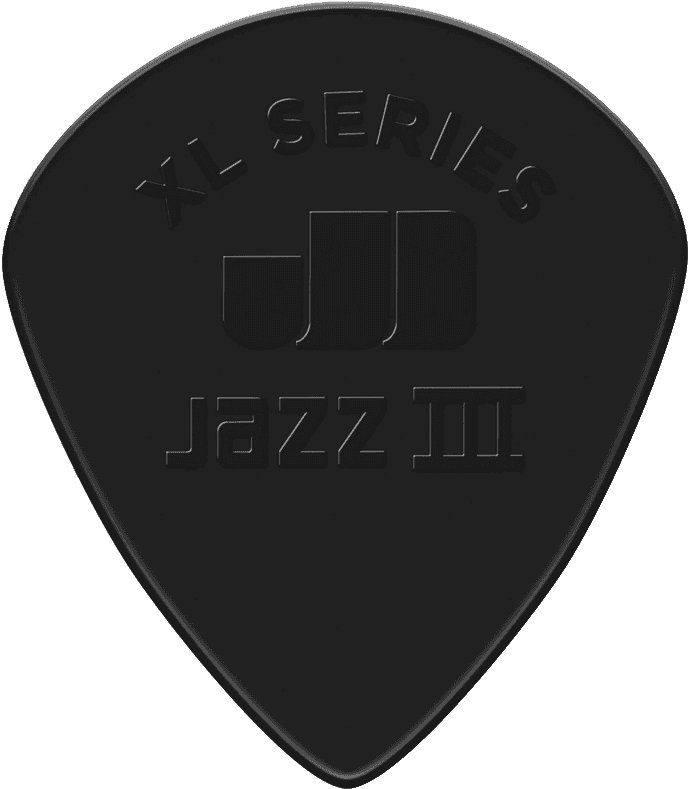 24 x 1,38mm Jazz III XL Stiffo