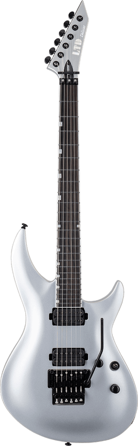 H3-1000 Fr Plata Metálica