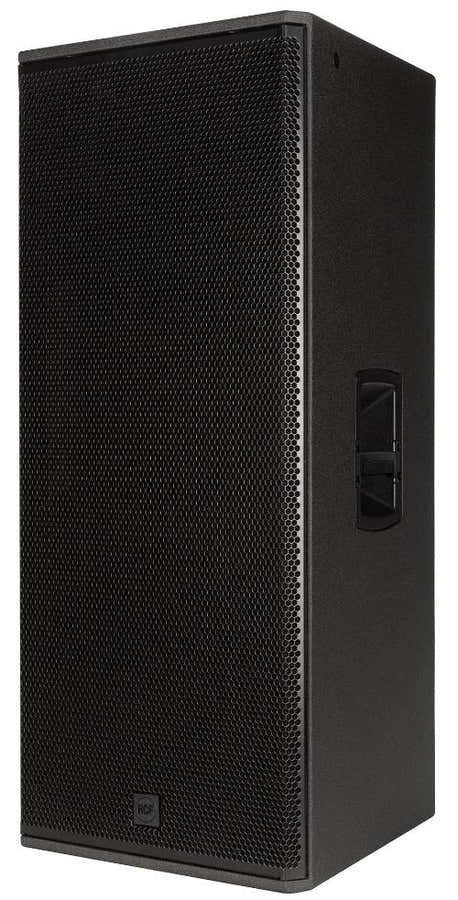NX 985-A 220-240V