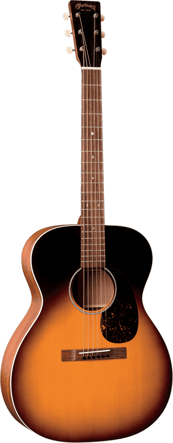 000-17 Whiskey Sunset