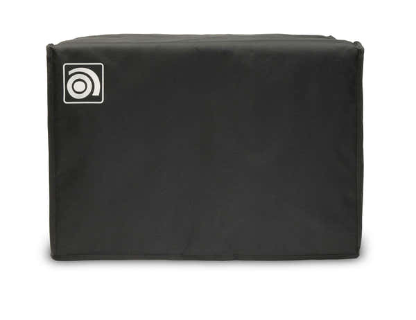 Ampeg VB-210 COVER