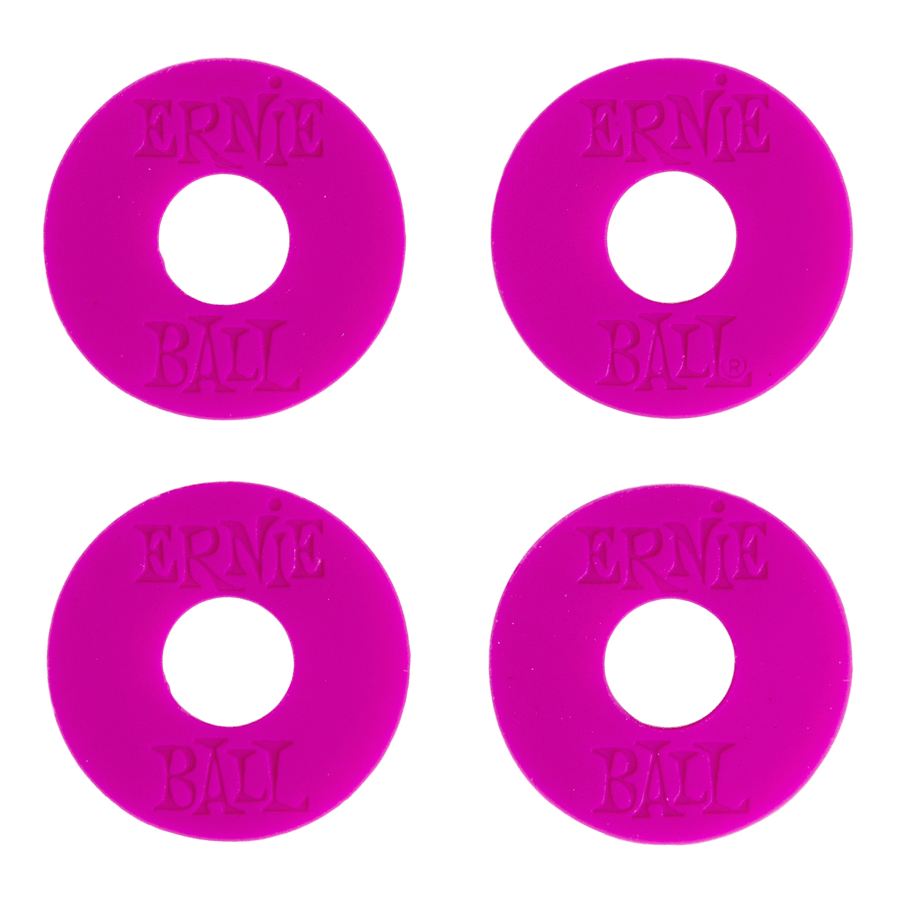 AEB 5618 STRAP BLOCKS PURPLE 4-PACK