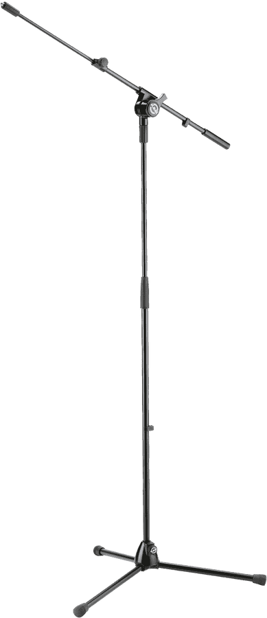 25600 Soporte