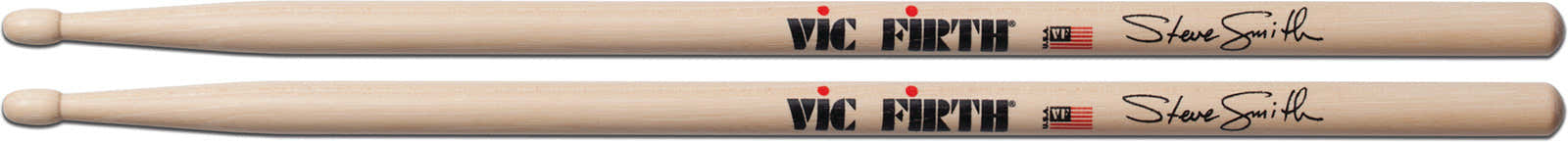STEVE SMITH SIGNATURE