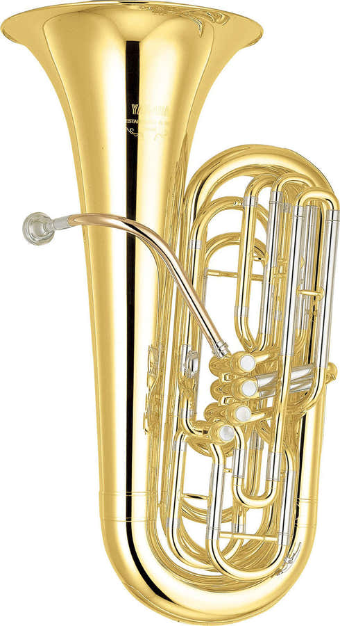 YBB621 LACADO ORO