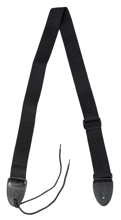 GS150 NEGRO ALGODÓN
