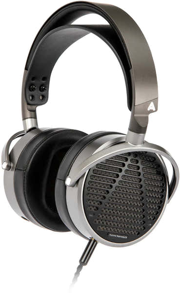 Audeze MM-100